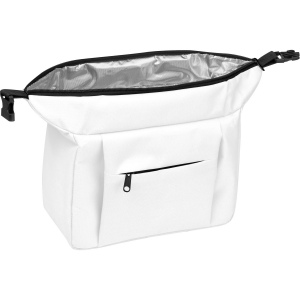 Sac isotherme TATJANA 16