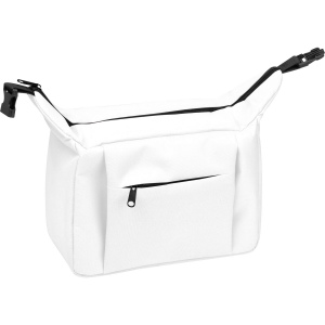 Sac isotherme TATJANA 17