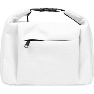 Sac isotherme TATJANA 18