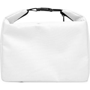 Sac isotherme TATJANA 19