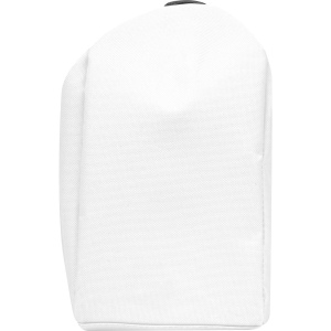 Sac isotherme TATJANA 20