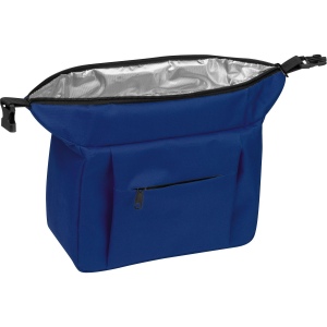 Sac isotherme TATJANA 21