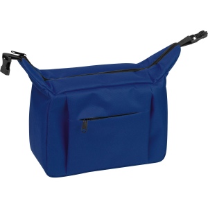 Sac isotherme TATJANA 22