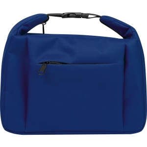 Sac isotherme TATJANA 23