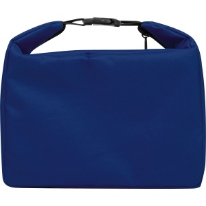 Sac isotherme TATJANA 24