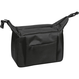 Sac isotherme TATJANA 7