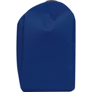 Sac isotherme TATJANA 25