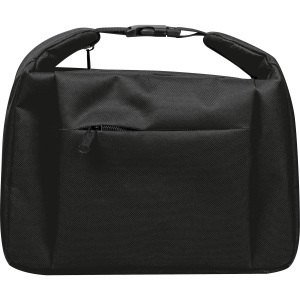 Sac isotherme TATJANA 8