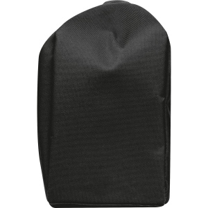 Sac isotherme TATJANA 10