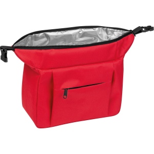 Sac isotherme TATJANA 11