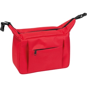 Sac isotherme TATJANA 12