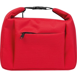 Sac isotherme TATJANA 13