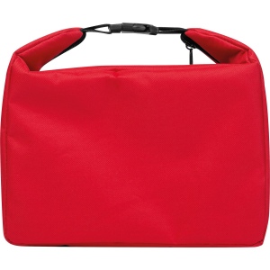 Sac isotherme TATJANA 14