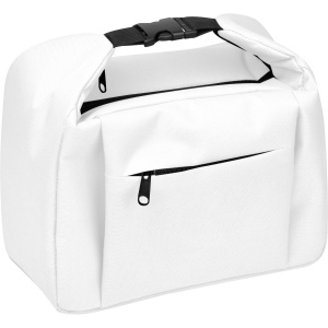 Sac isotherme TATJANA 4