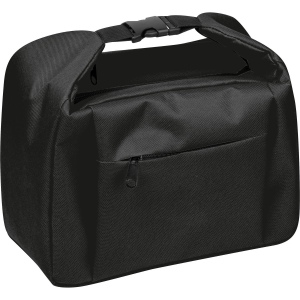 Sac isotherme TATJANA 2