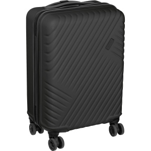 Valise à roulettes AARON 5
