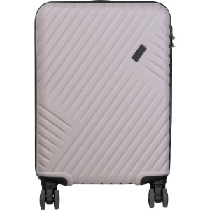 Valise à roulettes AARON 15