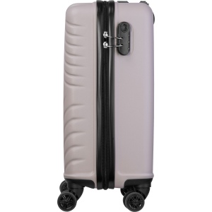 Valise à roulettes AARON 16