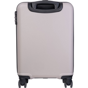 Valise à roulettes AARON 17