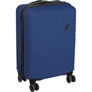 Valise à roulettes AARON 22