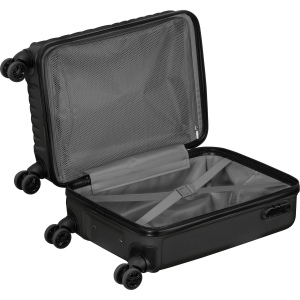 Valise à roulettes AARON 6