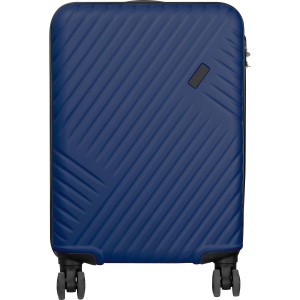Valise à roulettes AARON 24