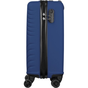 Valise à roulettes AARON 25