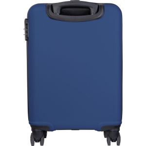 Valise à roulettes AARON 26
