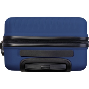 Valise à roulettes AARON 27