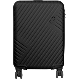 Valise à roulettes AARON 7