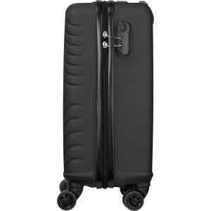 Valise à roulettes AARON 8