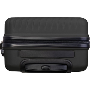 Valise à roulettes AARON 10