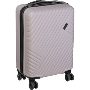 Valise à roulettes AARON 11