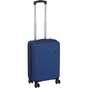 Valise à roulettes AARON 4