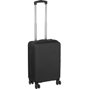 Valise à roulettes AARON 2