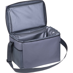 Grand sac isotherme "CrisMa" LEO 3