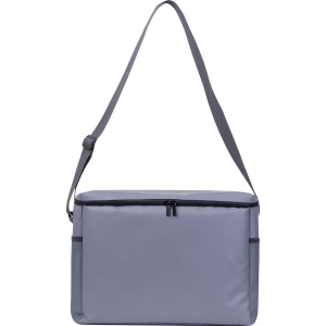 Grand sac isotherme "CrisMa" LEO 4