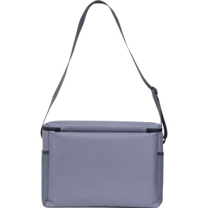 Grand sac isotherme "CrisMa" LEO 6
