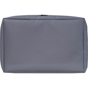 Grand sac isotherme "CrisMa" LEO 8