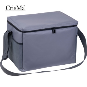 Grand sac isotherme "CrisMa" LEO 2
