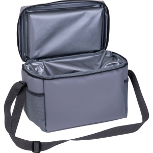 Petit sac isotherme "CrisMa" FULVIA 3