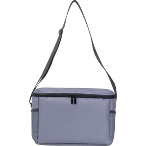 Petit sac isotherme "CrisMa" FULVIA 4