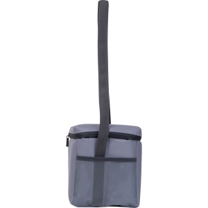 Petit sac isotherme "CrisMa" FULVIA 5