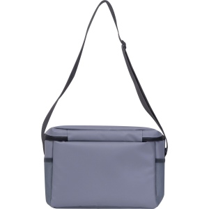 Petit sac isotherme "CrisMa" FULVIA 6