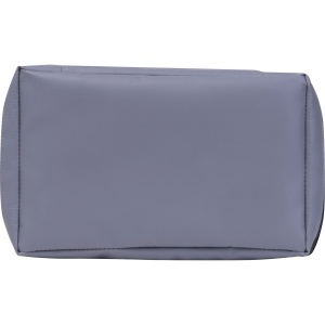 Petit sac isotherme "CrisMa" FULVIA 7