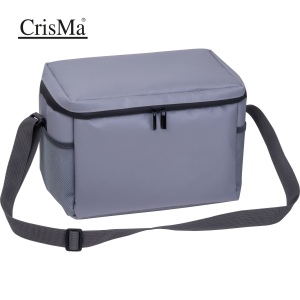 Petit sac isotherme "CrisMa" FULVIA 2