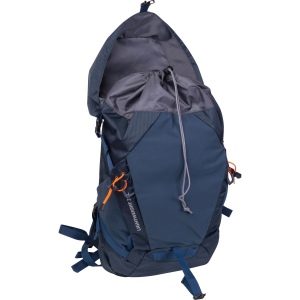 Sac à dos de randonnée TIM 4