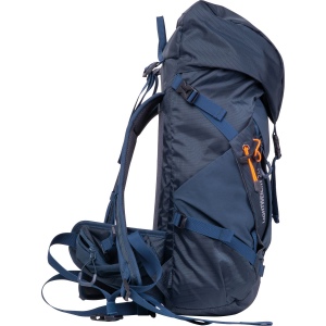 Sac à dos de randonnée TIM 13