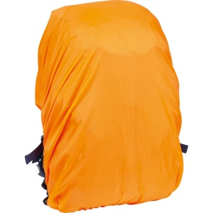 Sac à dos de randonnée TIM 14