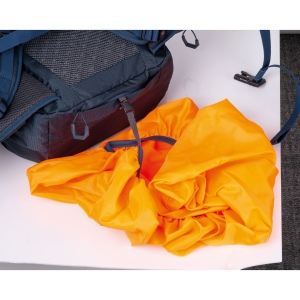 Sac à dos de randonnée TIM 15